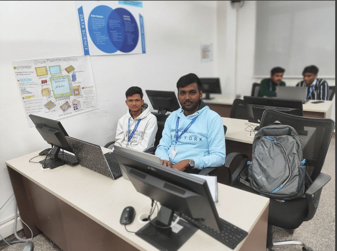 KIET University Reviews on Placements, Faculty and Facilities